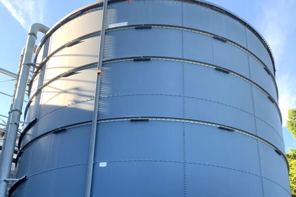 The Dangers of Neglecting Water Tank Maintenance
